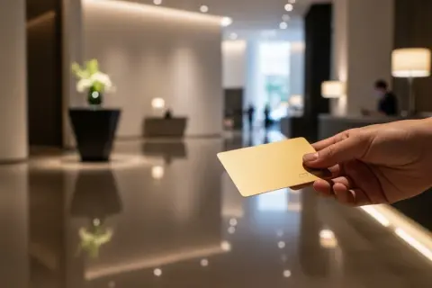 Jak liczyć wiek dziecka w hotelu, aby uniknąć nieprzyjemnych niespodzianek