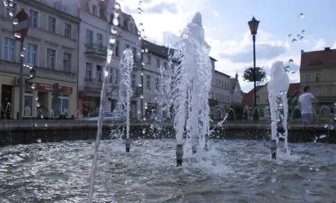 Najlepsze atrakcje w Śremie, które musisz zobaczyć podczas wizyty