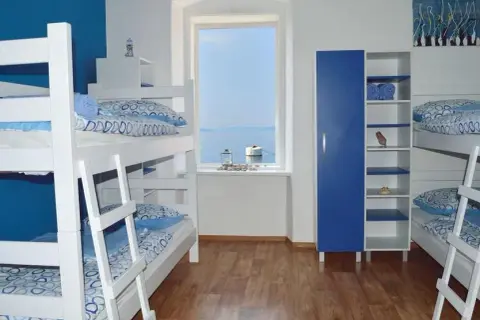 Jak wygląda nocleg w hostelu? Odkryj zaskakujące fakty i komfort