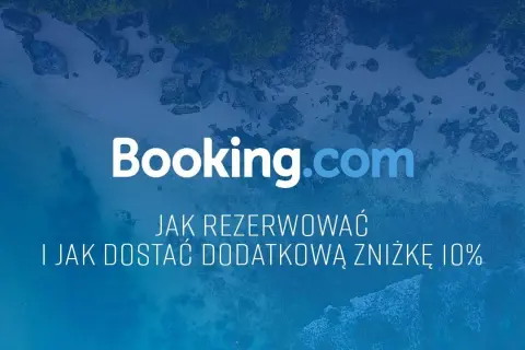 Gdzie szukać noclegu, aby uniknąć wysokich cen i rozczarowań