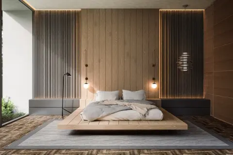 Od czego zależą gwiazdki w hotelu? Poznaj kryteria oceny jakości