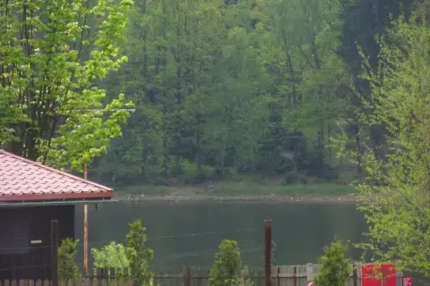 Karłowice i Jezioro Złotnickie: najlepsze atrakcje i noclegi w okolicy