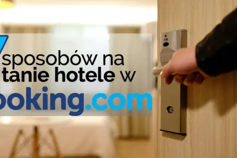 Gdzie szukać noclegów w Polsce, aby zaoszczędzić i znaleźć najlepsze oferty
