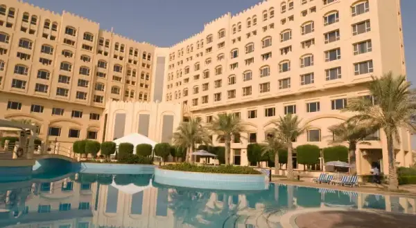 Jakie napiwki w Turcji w hotelu? Oto, co musisz wiedzieć!