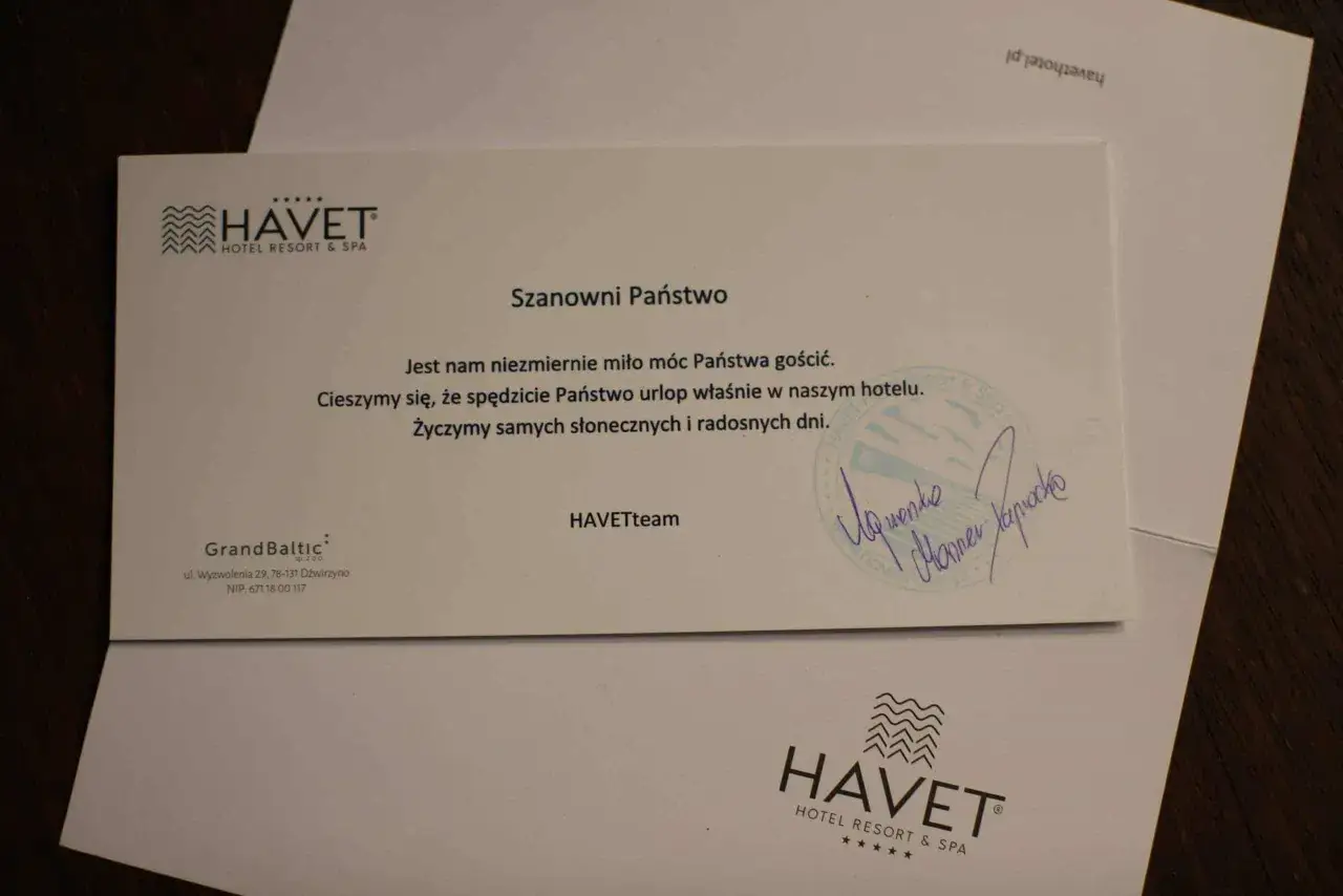 Zdjęcie Jak napisać opinię o hotelu, by uniknąć rozczarowania i zyskać wiarygodność