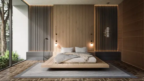 Od czego zależą gwiazdki w hotelu? Poznaj kryteria oceny jakości