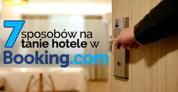 Gdzie szukać noclegów w Polsce, aby zaoszczędzić i znaleźć najlepsze oferty